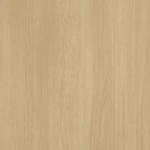 換色網 HDP 門扇 6446新岳白橡 thumb.png