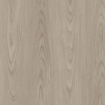 換色網 HDP 門扇 6472 山紋灰橡 thumb.png