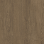 換色網 HDP 門扇 6491 藍山橡木 thumb.png