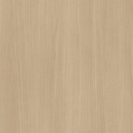 換色網 HDP 門扇 6617 千穗雲橡 thumb.png