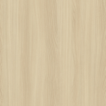 換色網 HDP 門扇 6643 雪山橡木 thumb.png