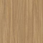 換色網 HDP 門扇 6691 暮色白橡 thumb.png