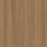 換色網 HDP 門扇 6763 栗色胡桃 thumb.png