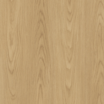 換色網 HDP 門扇 6781 山形白橡 thumb.png