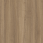 換色網 HDP 門扇 6803 風華胡桃 thumb.png