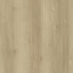 換色網 HDP 門扇 6805 水青橡木 thumb.png