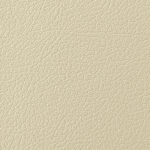 換色網 HDP 門扇 8213拿鐵色V2 thumb.png