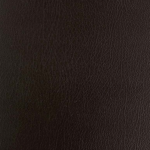 換色網 HDP 門扇 8255 摩卡黑 thumb.png