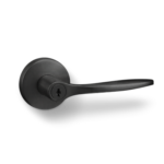 換色網 門把 W002 thumb.png