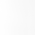 配色網 背景 001 thumb.png