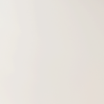 配色網 背景 002 thumb.png