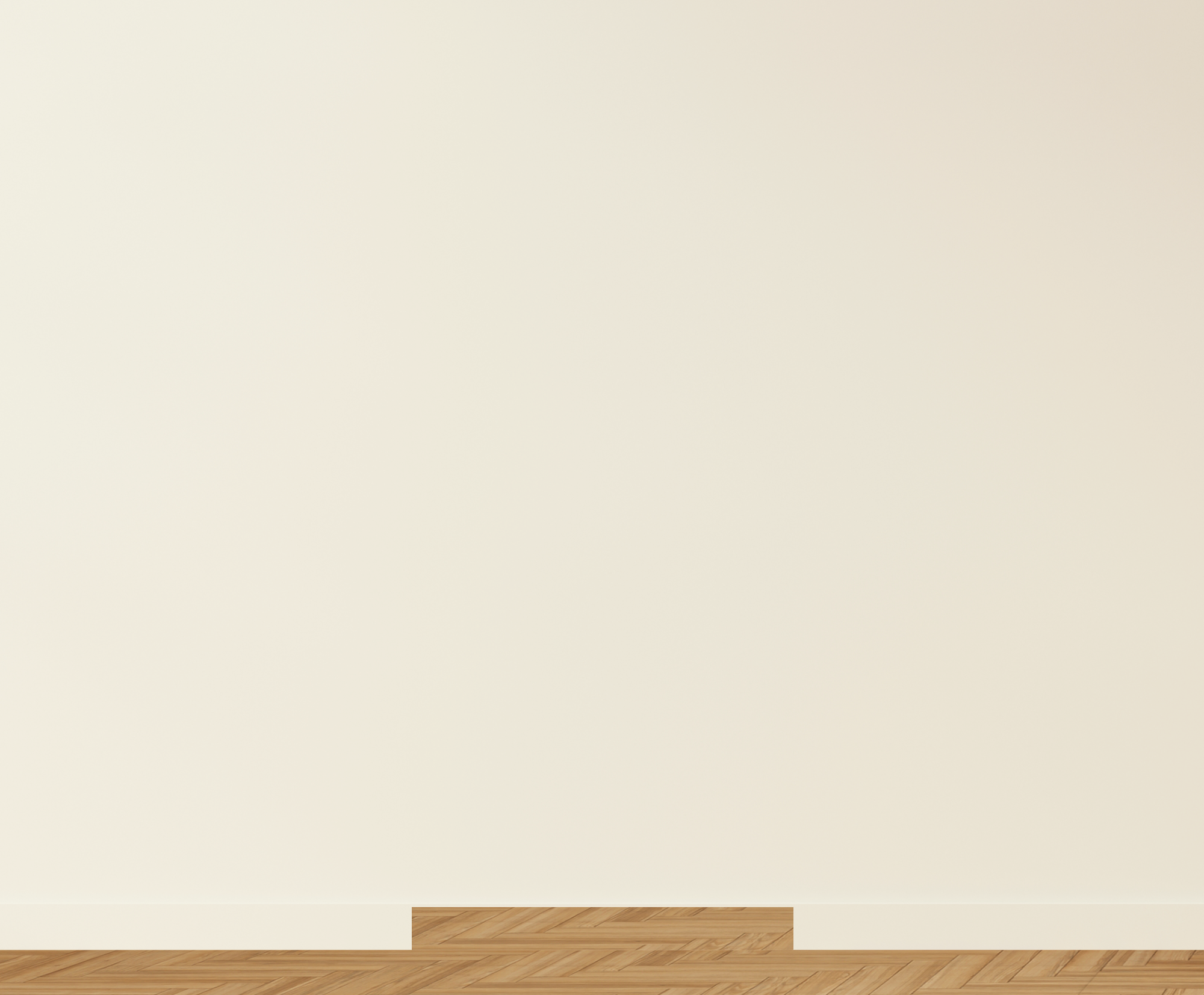 配色網 背景 003.png