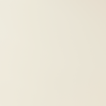 配色網 背景 003 thumb.png