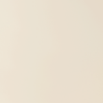 配色網 背景 004 thumb.png