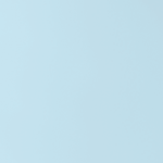 配色網 背景 005 thumb.png