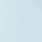 配色網 背景 006 thumb.png