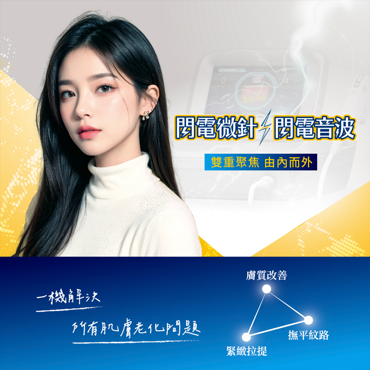 圖片 1
