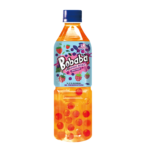 2c6bac5acfef310c196fd36b43805d8a4555ff52